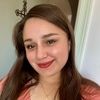 arynn_herrera24
